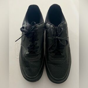 Men’s Nike Sneakers